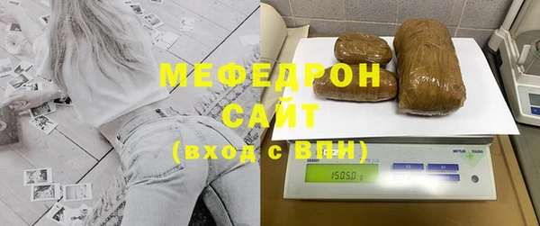 индика Арсеньев