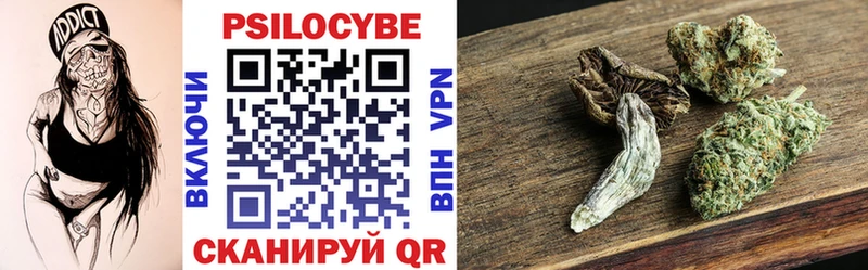 blacksprut зеркало  Учалы  Галлюциногенные грибы Psilocybine cubensis 